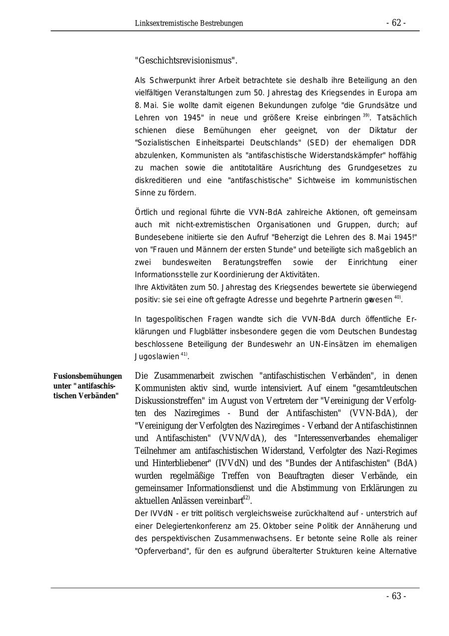 Seite 62