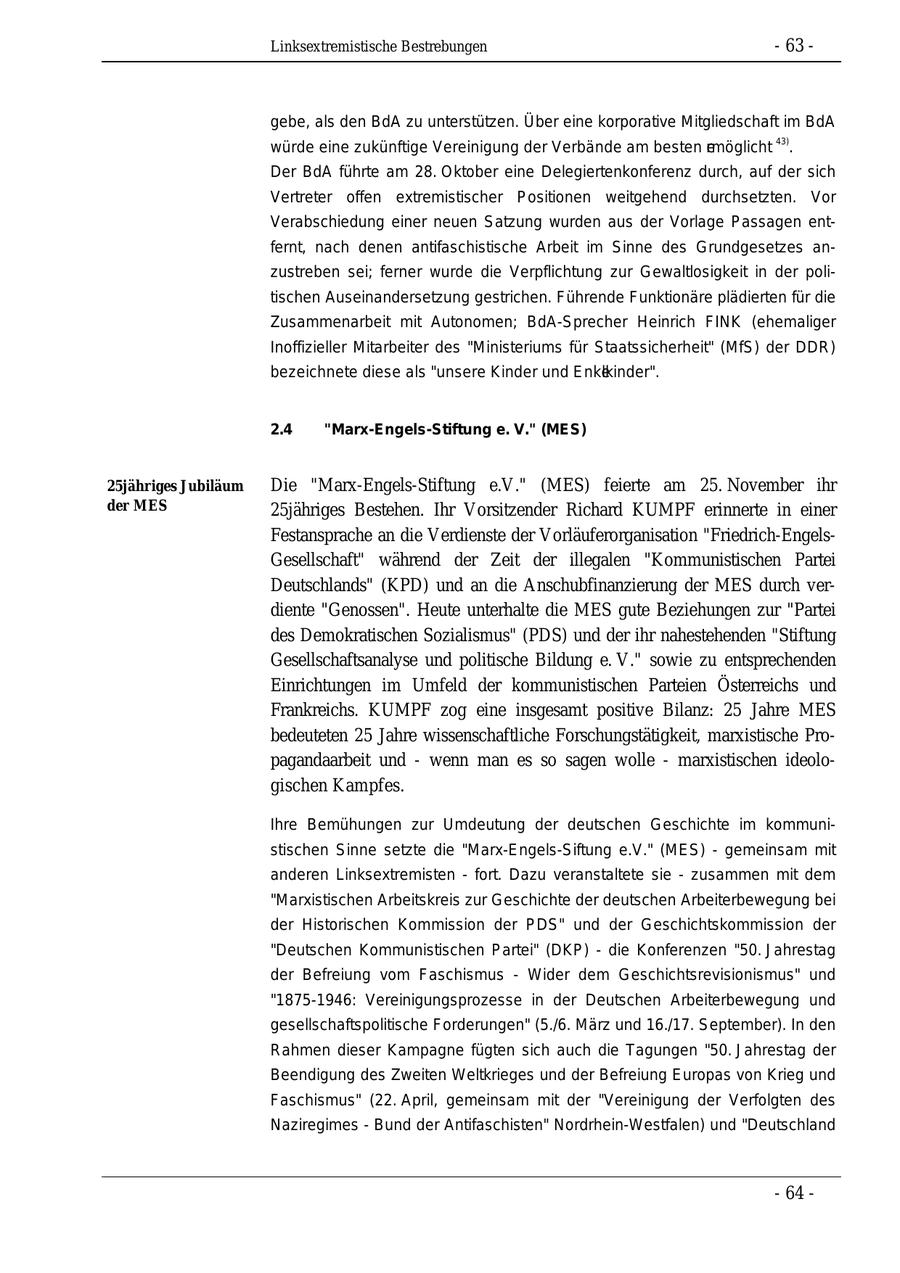 Seite 63