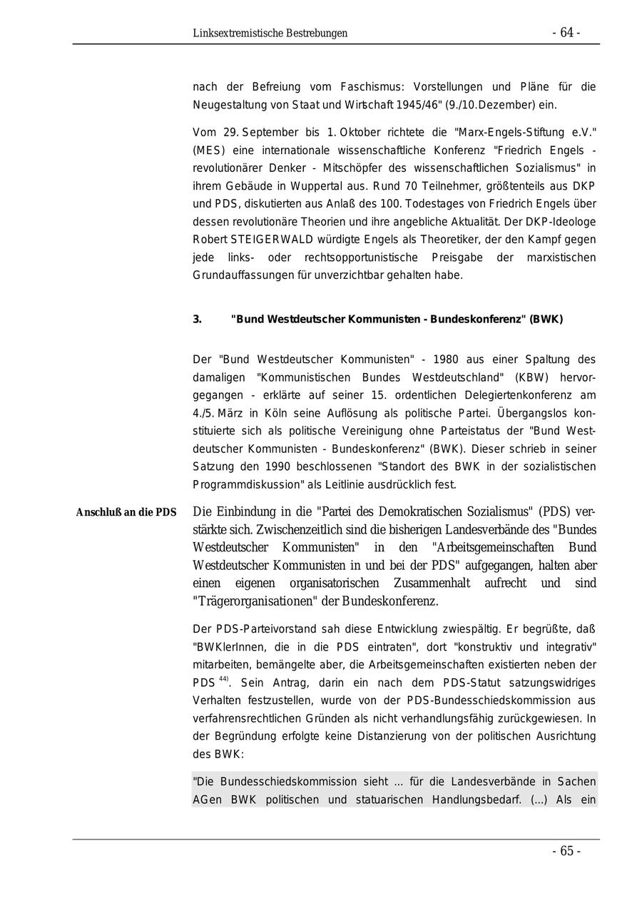Seite 64