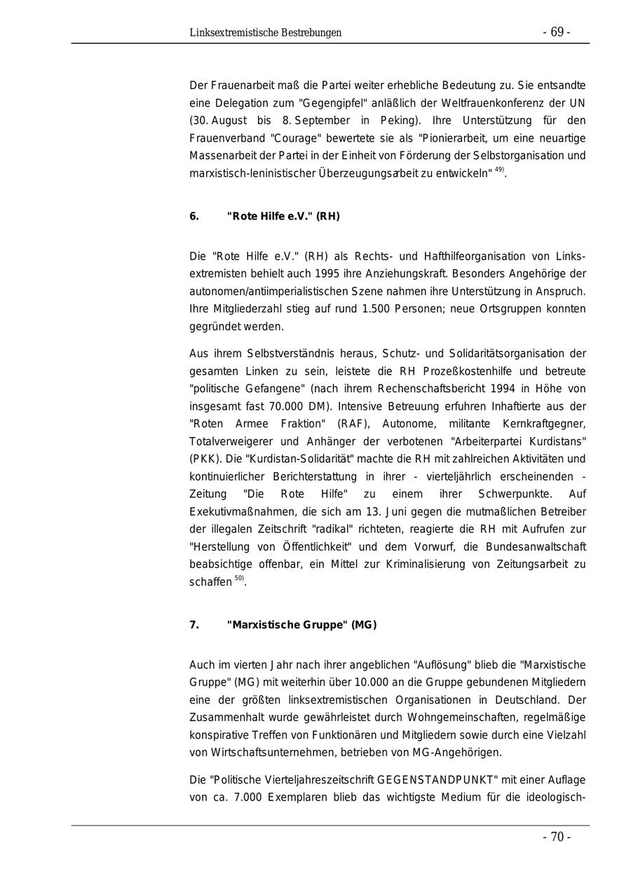 Seite 69
