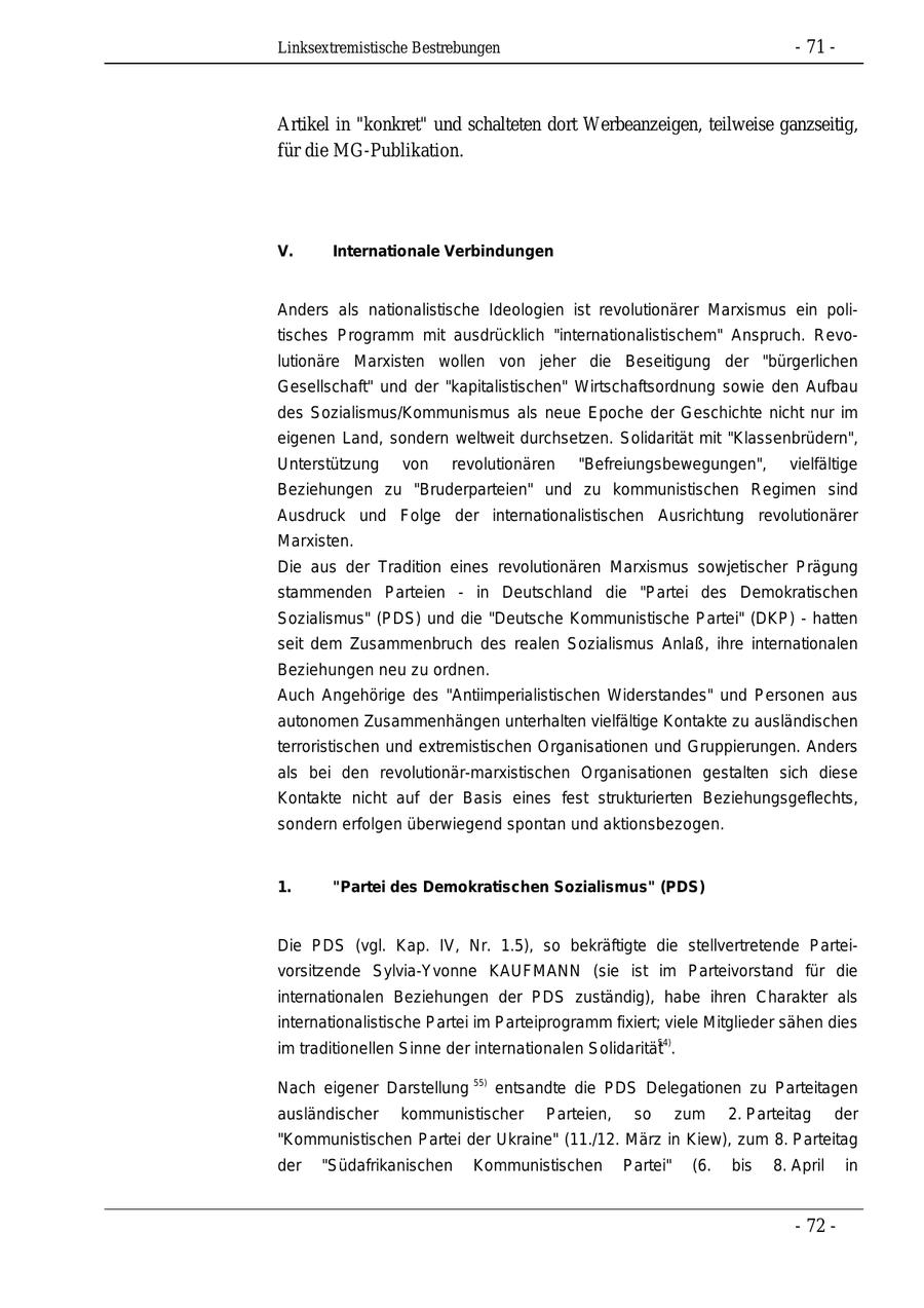 Seite 71