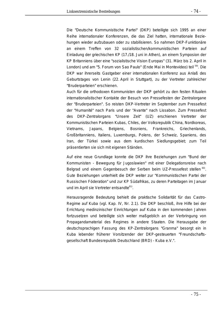 Seite 74