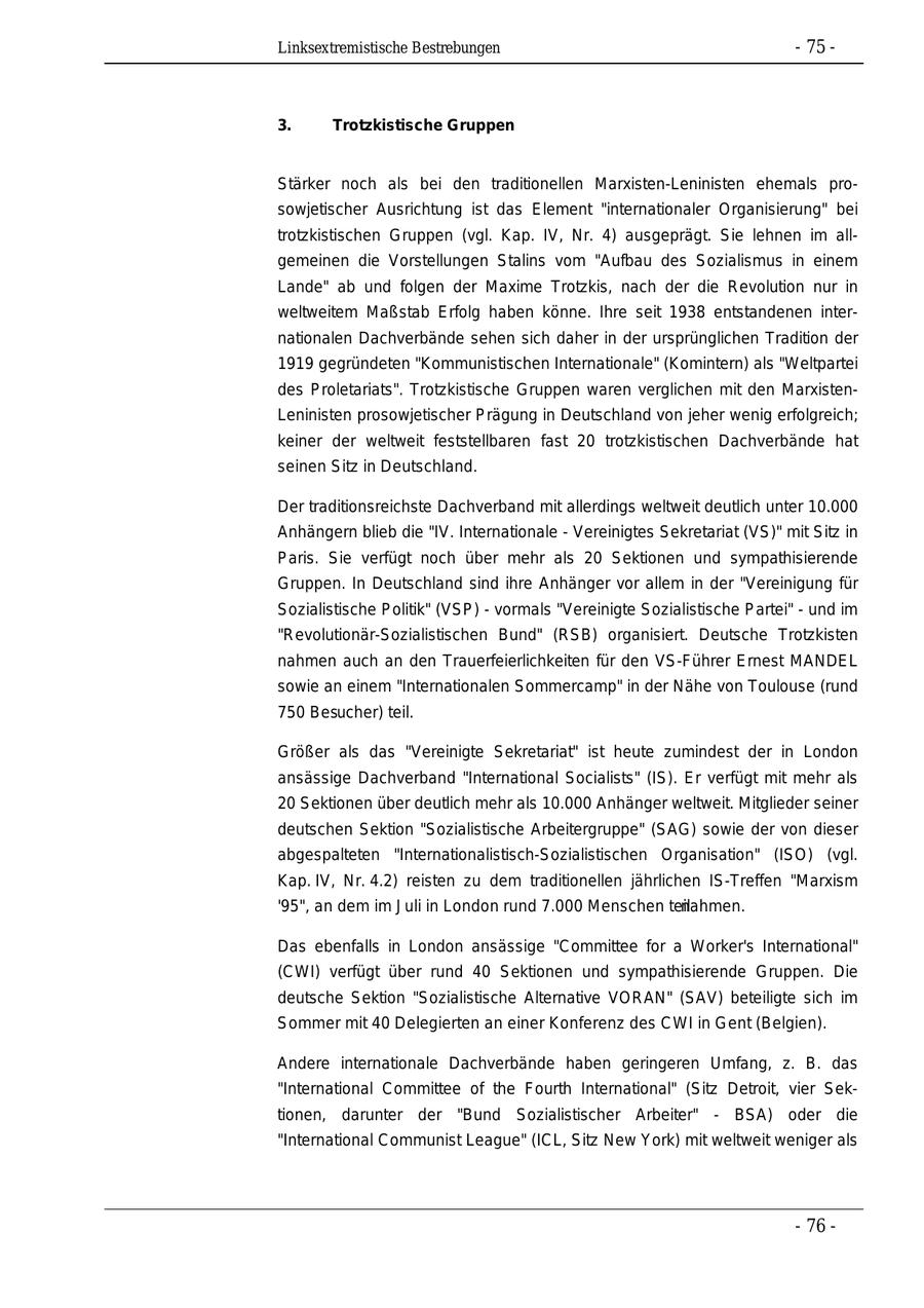 Seite 75