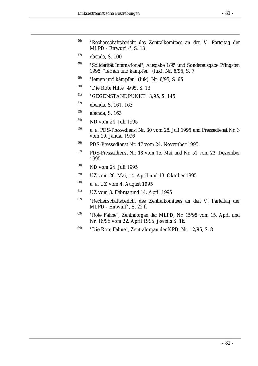 Seite 81
