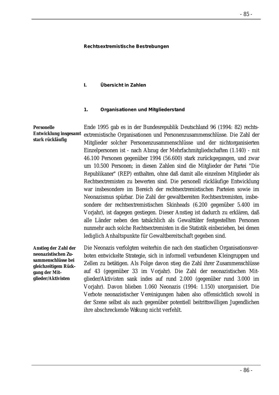 Seite 85