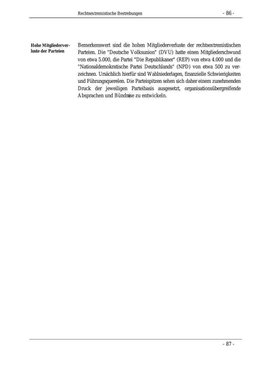 Seite 86
