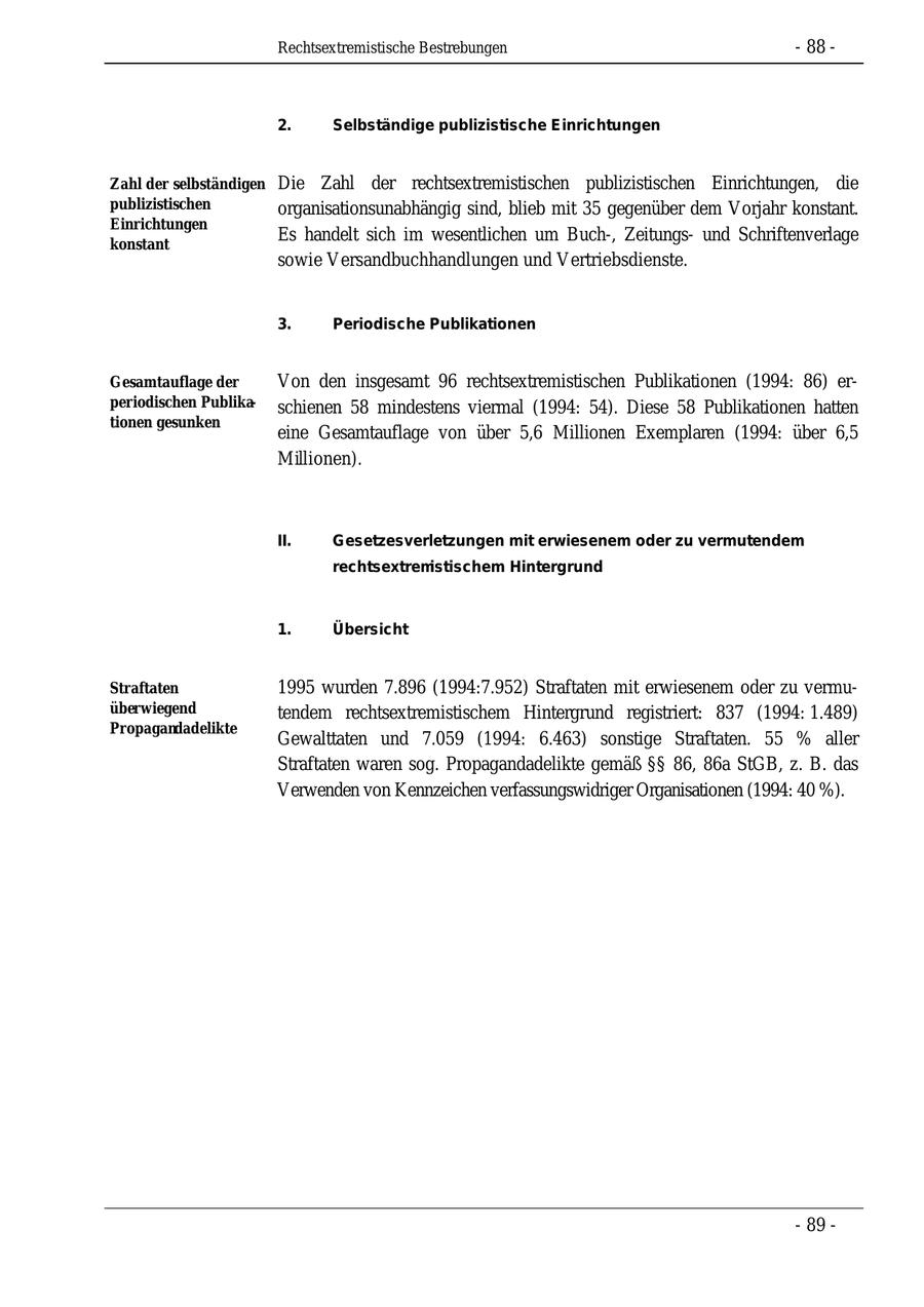 Seite 88