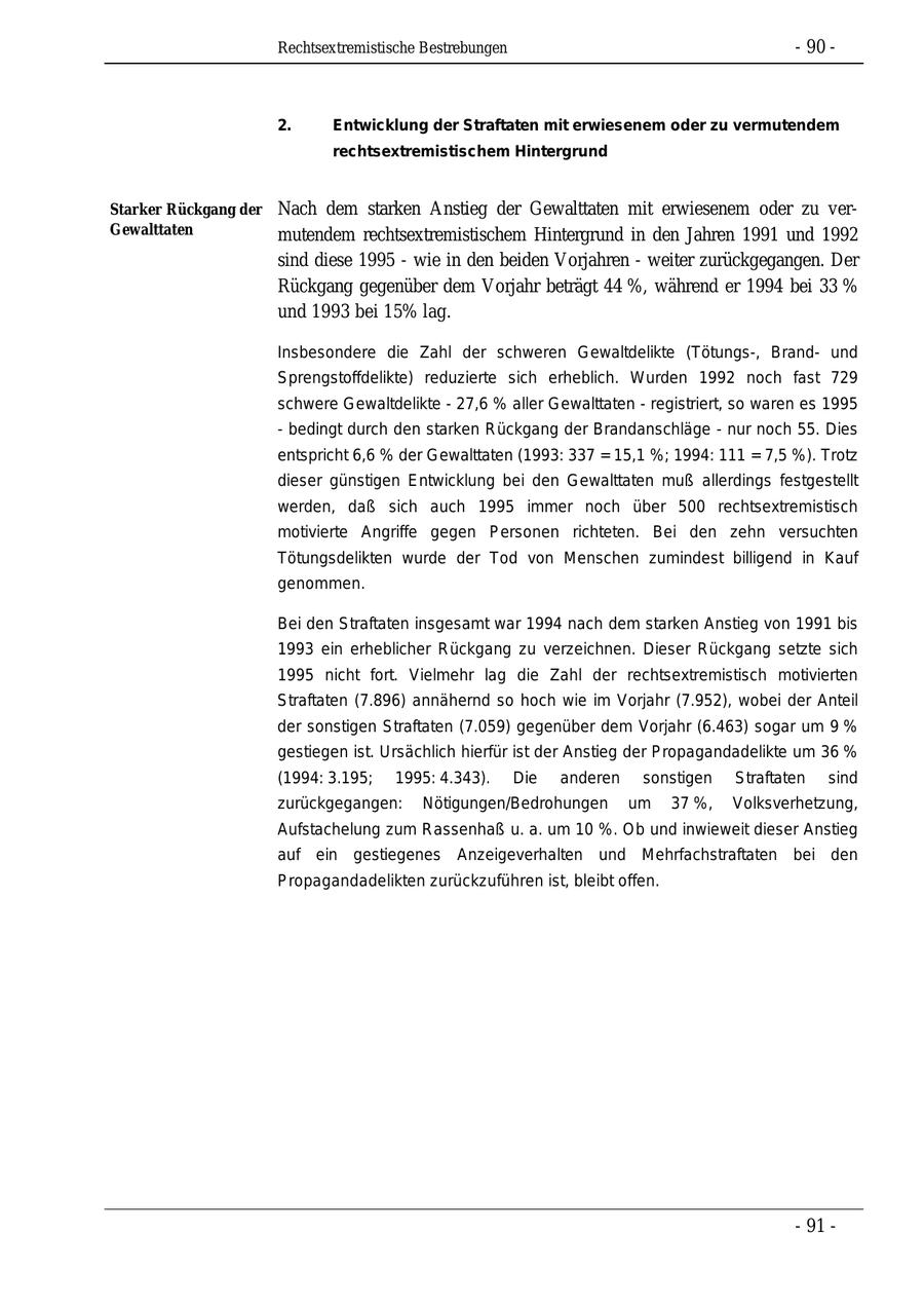 Seite 90