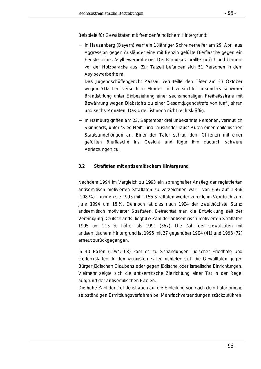 Seite 95