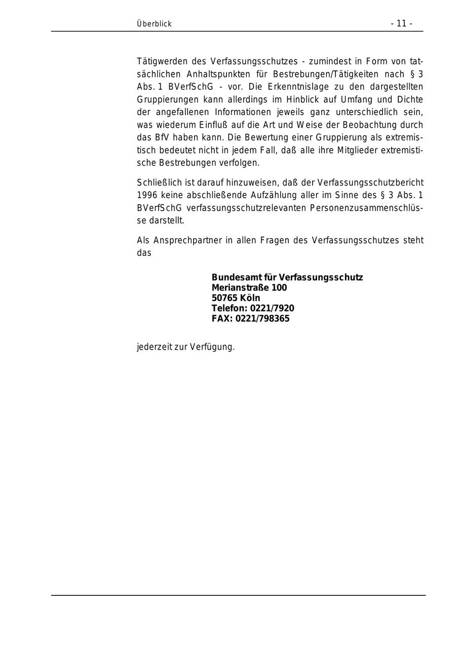 Seite 11