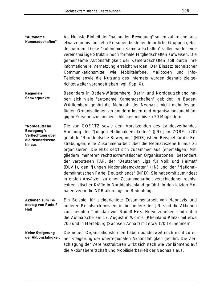 Seite 106