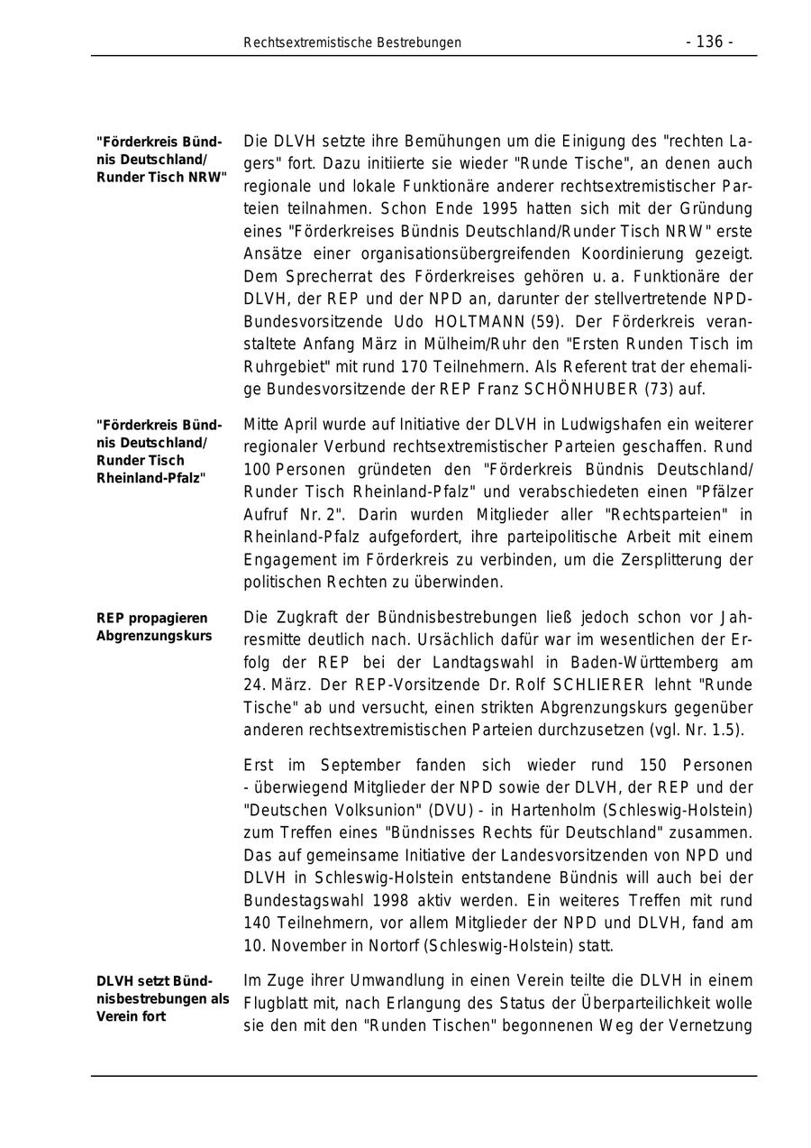 Seite 136