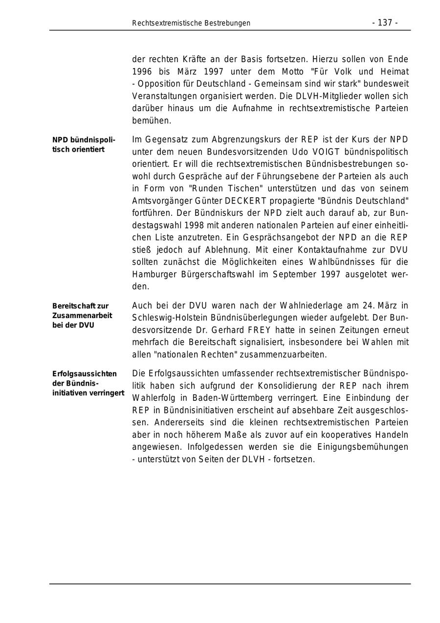 Seite 137