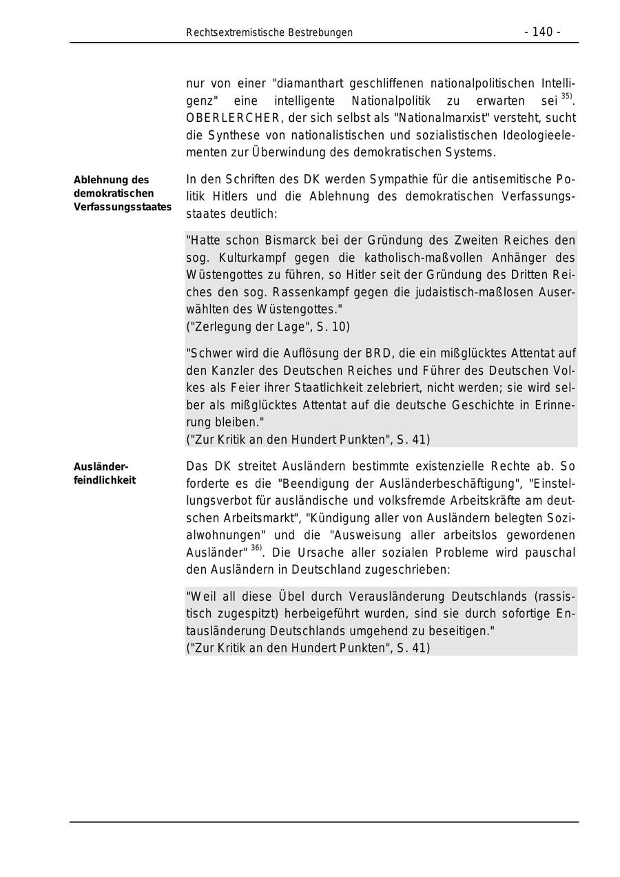 Seite 140