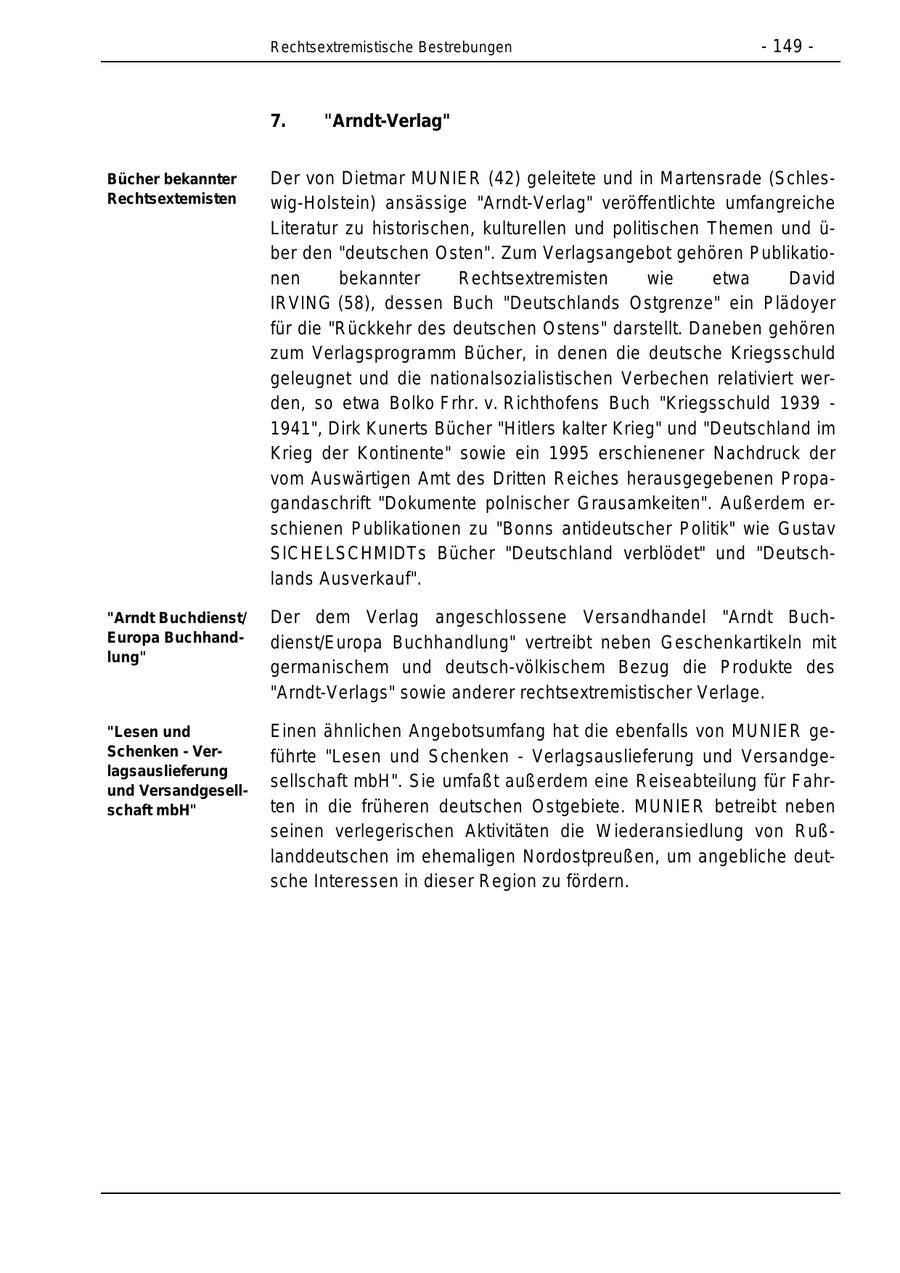 Seite 149