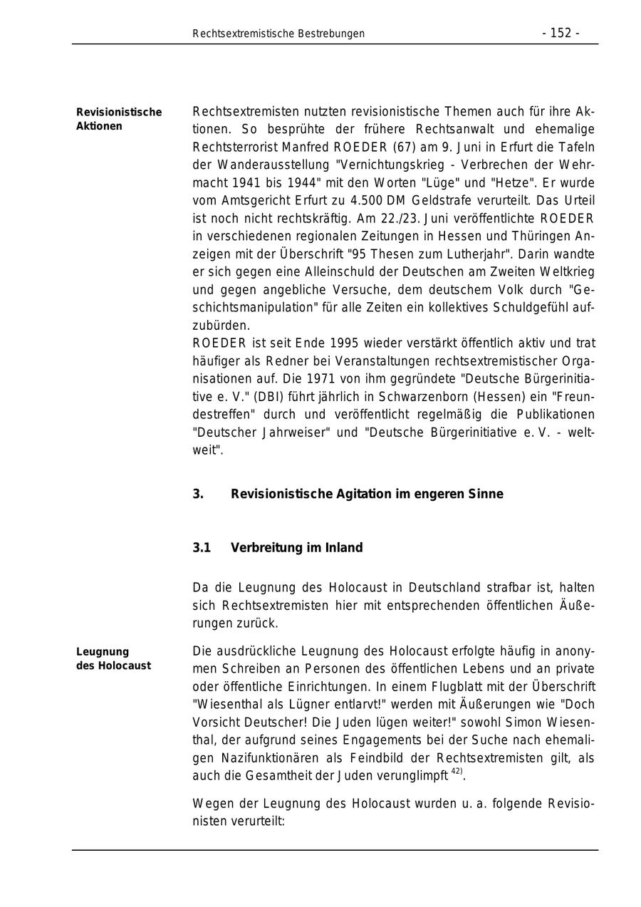 Seite 152