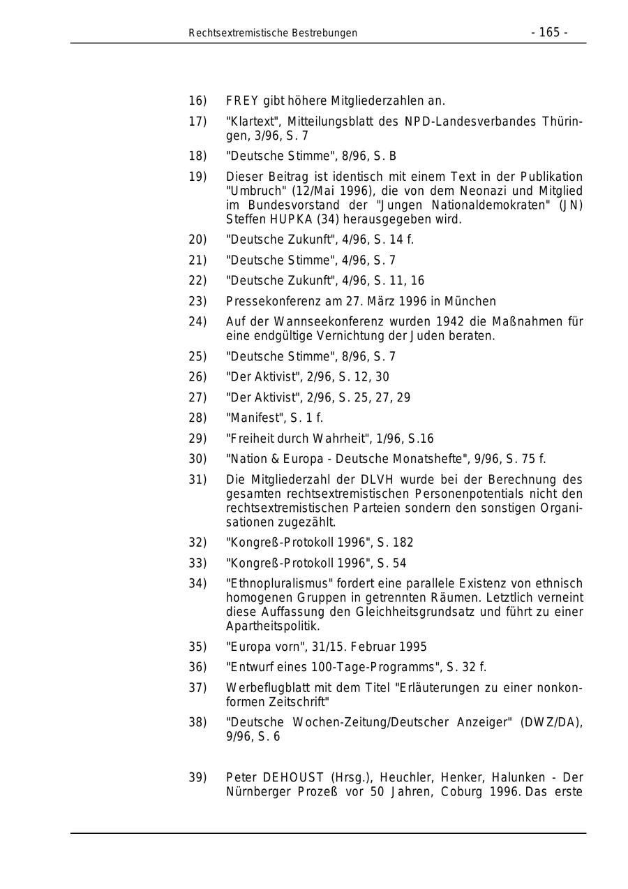 Seite 165