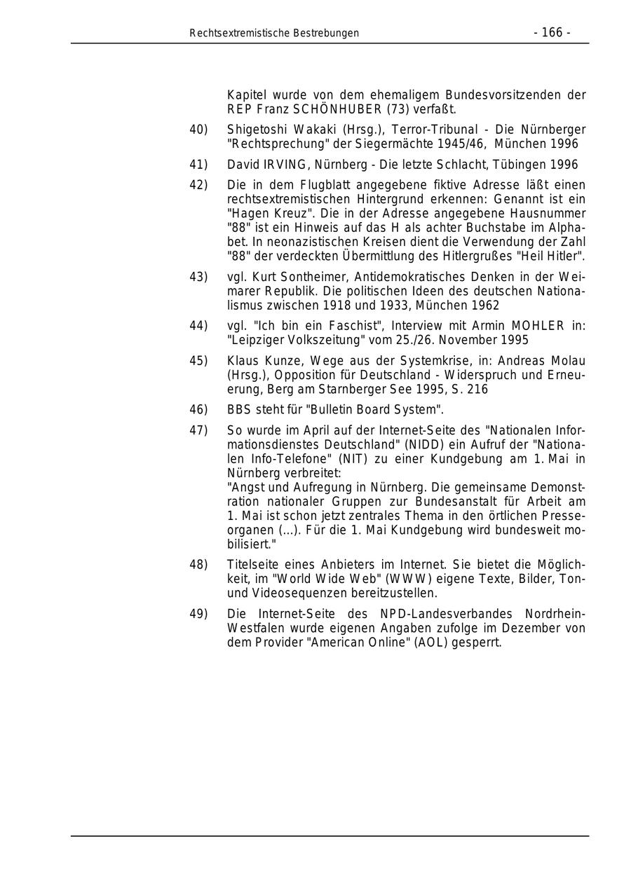 Seite 166
