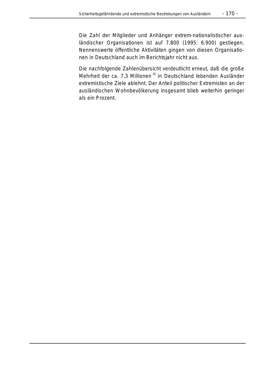 Seite 170