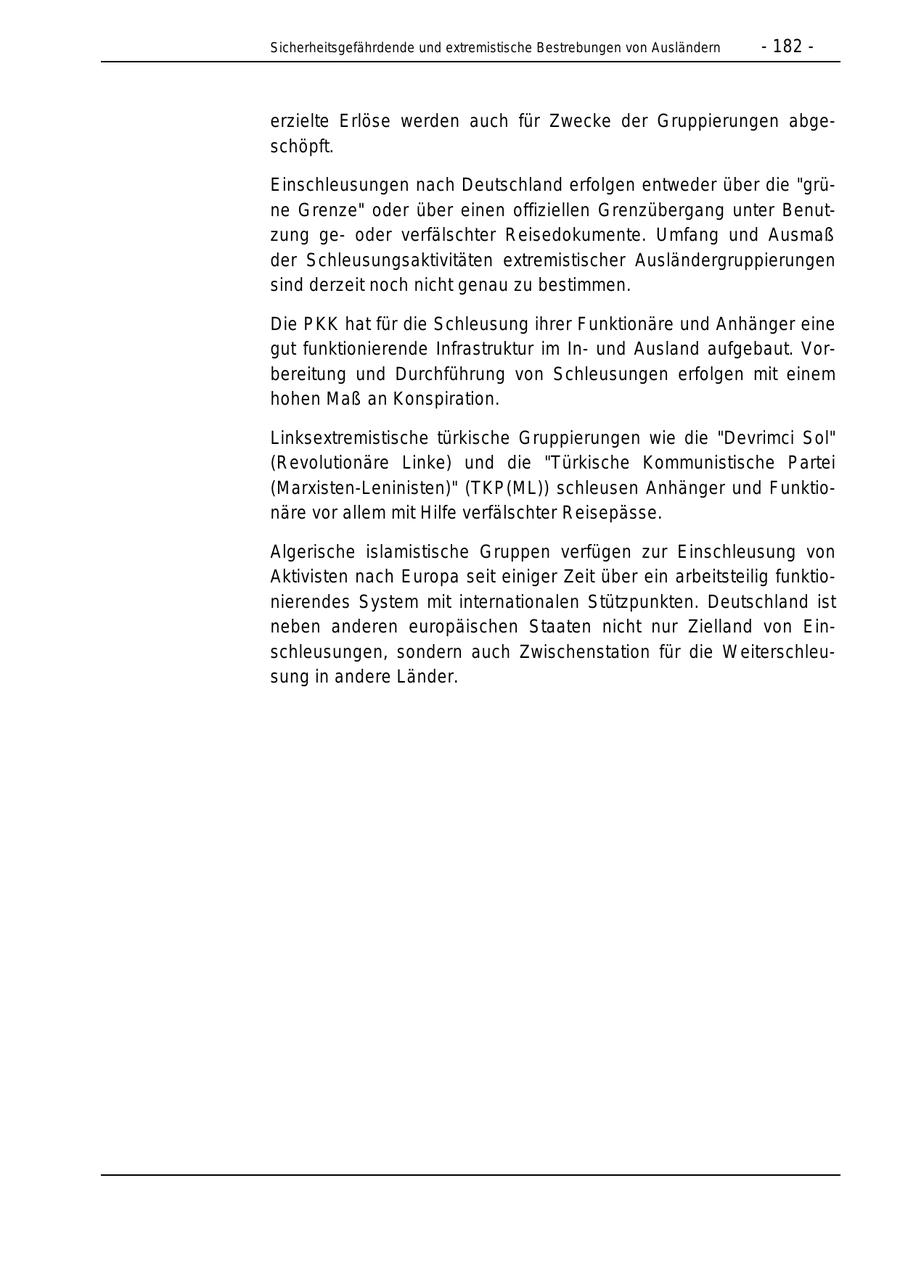 Seite 182