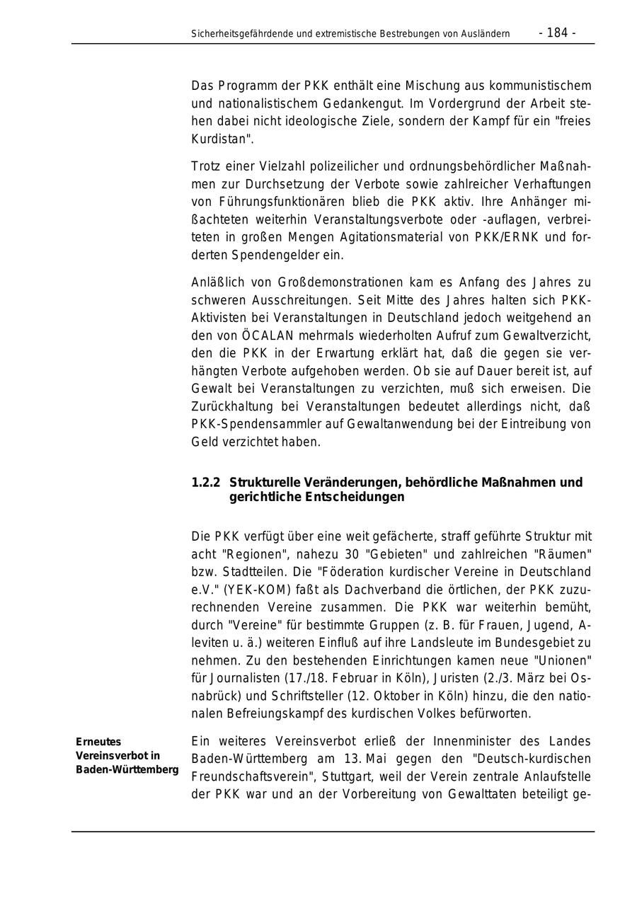 Seite 184