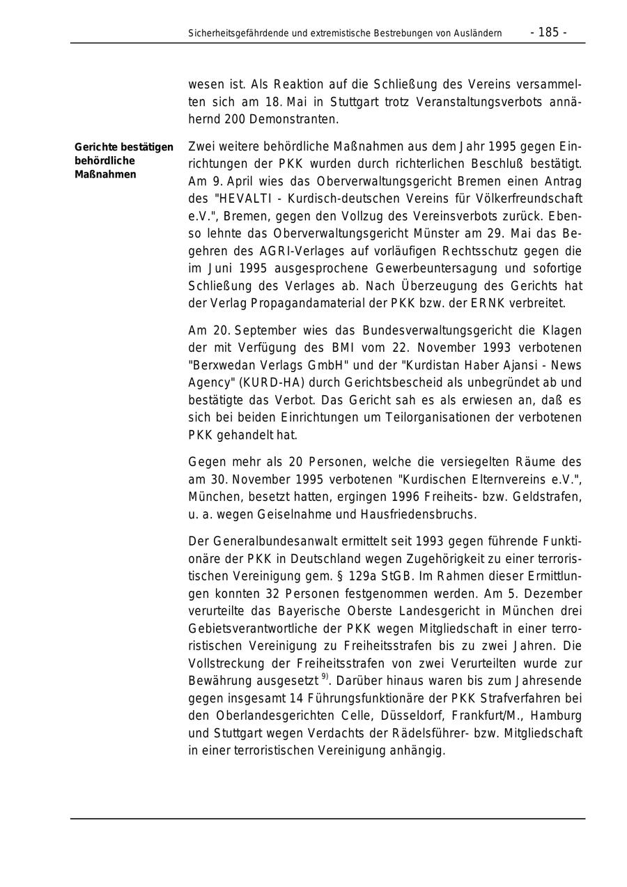 Seite 185