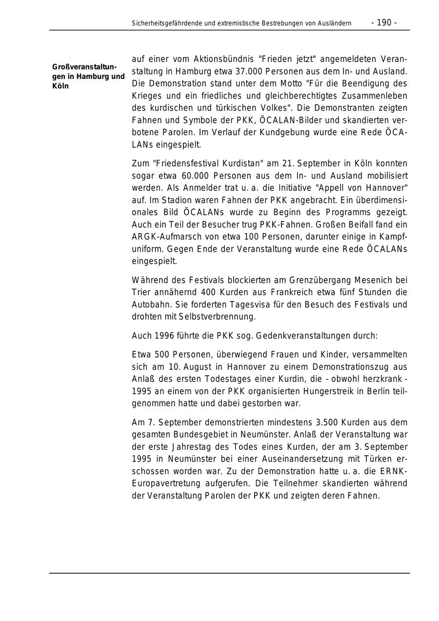 Seite 190