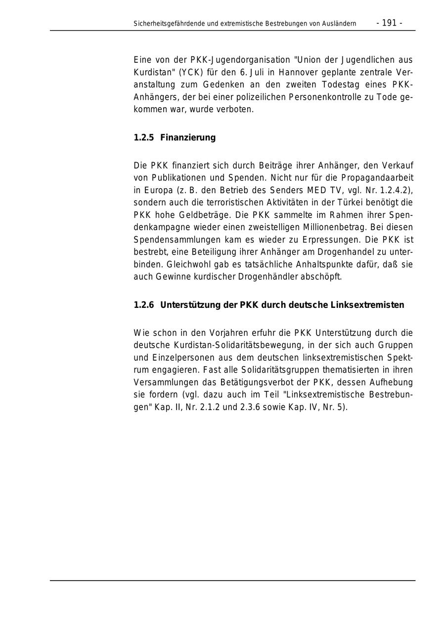 Seite 191