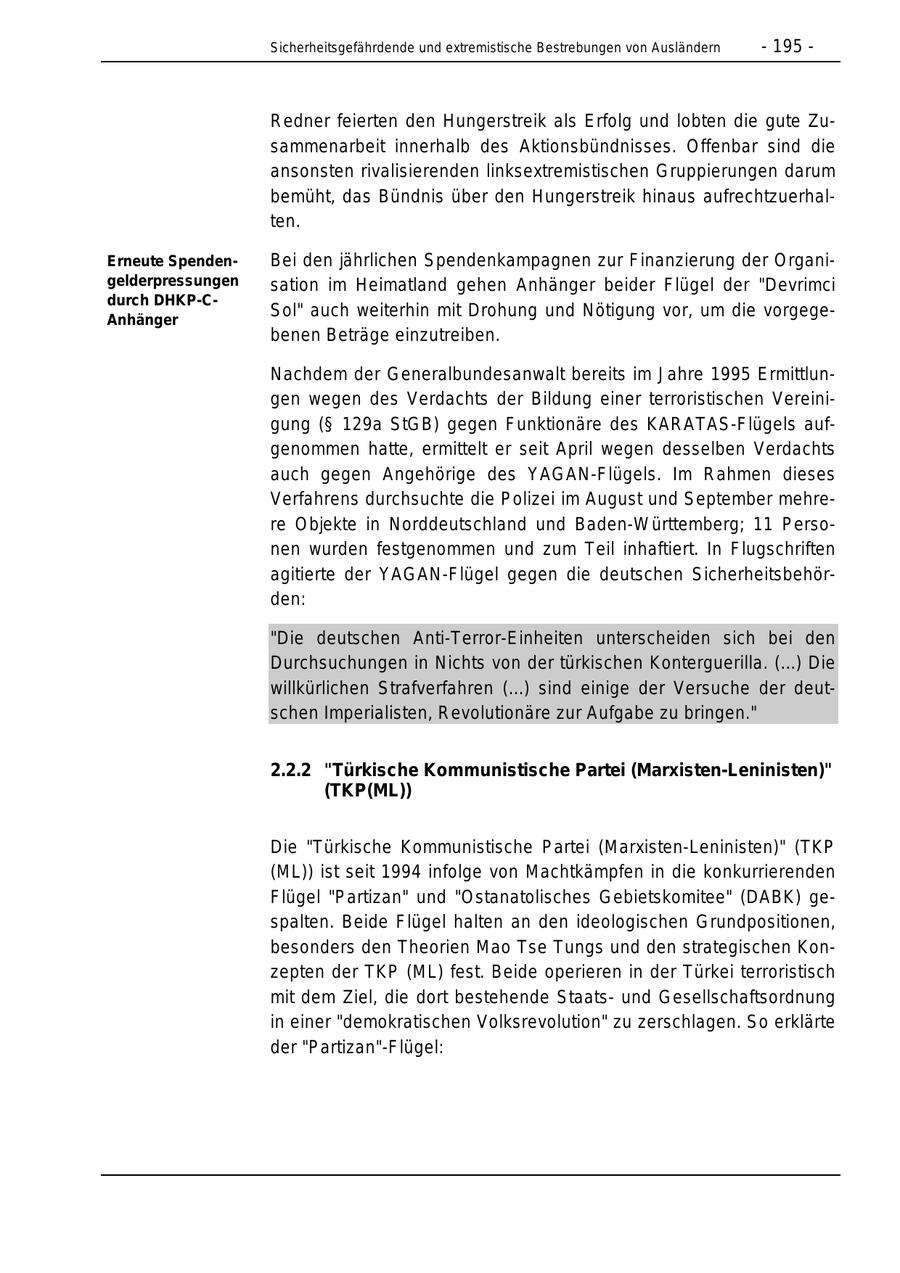 Seite 195