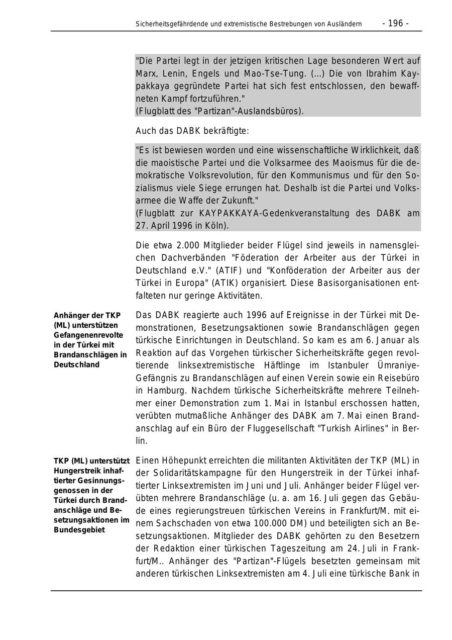 Seite 196