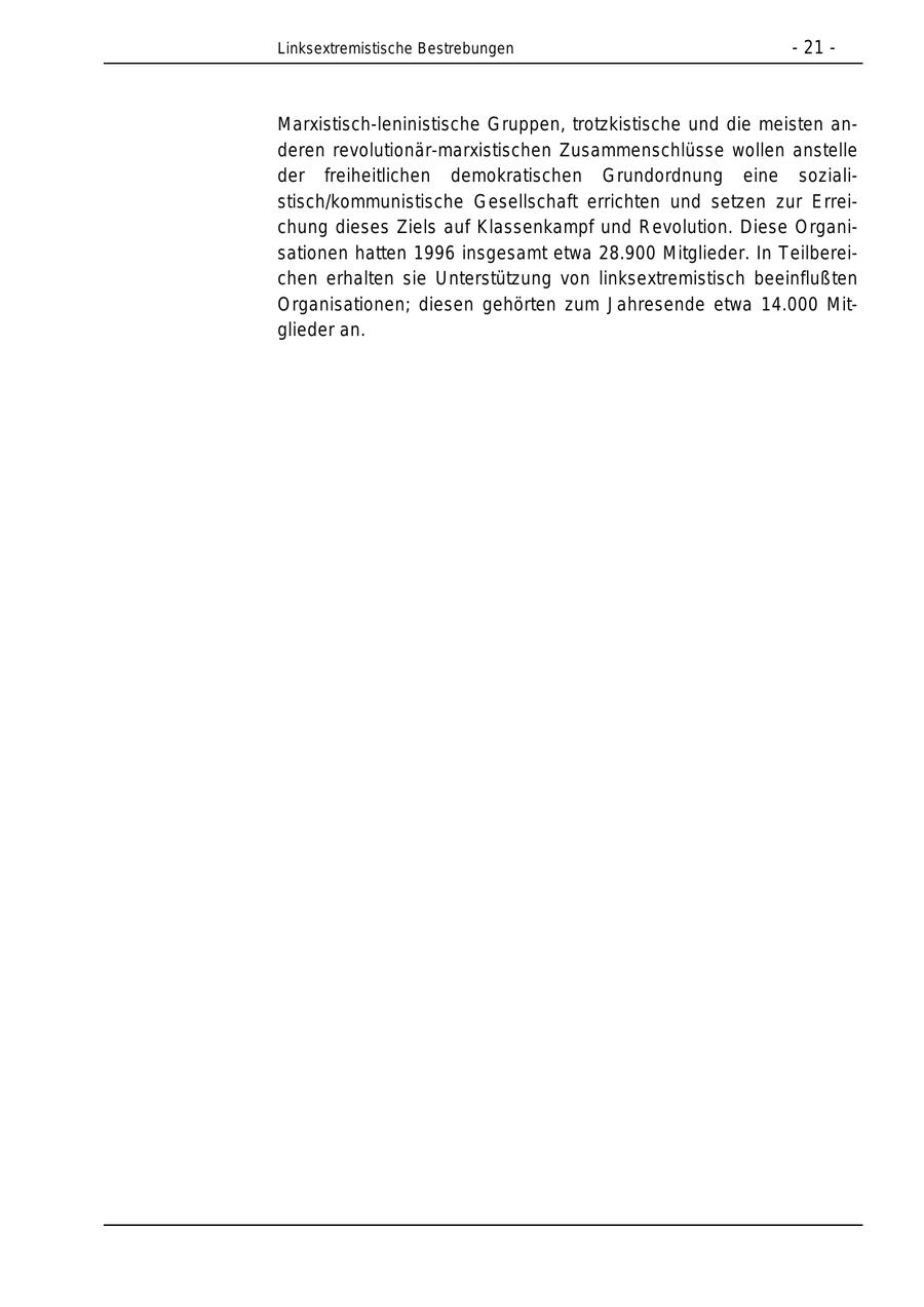 Seite 21