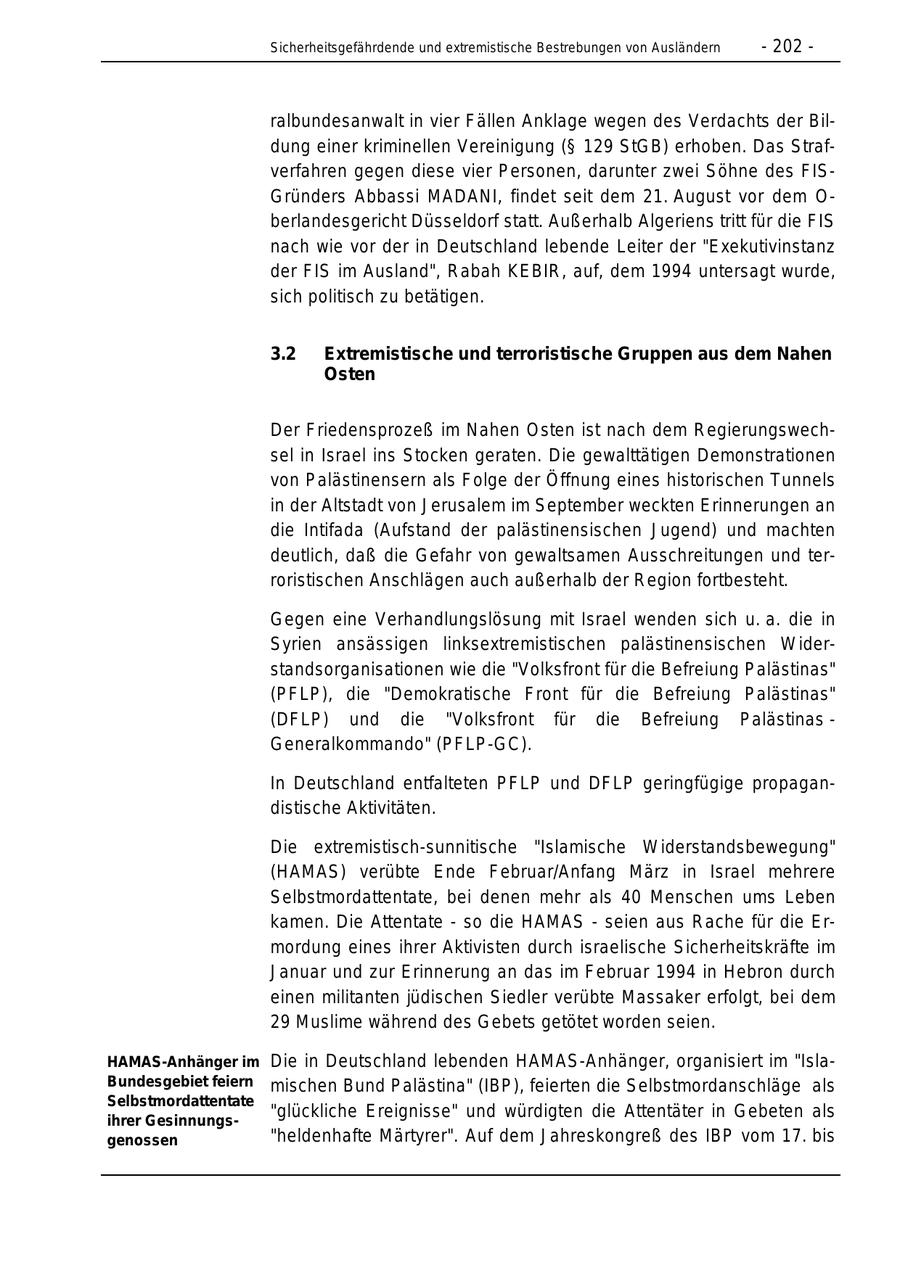 Seite 202