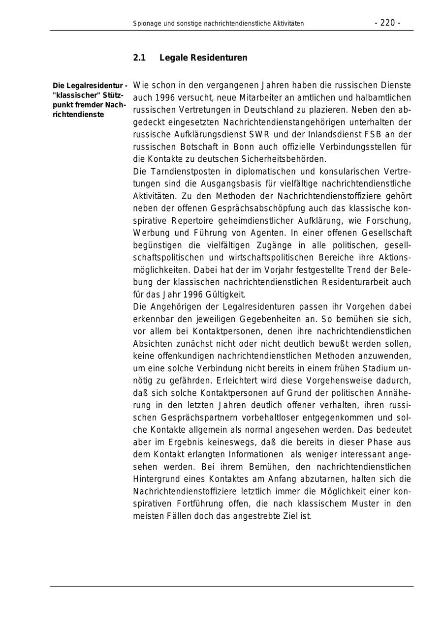 Seite 220