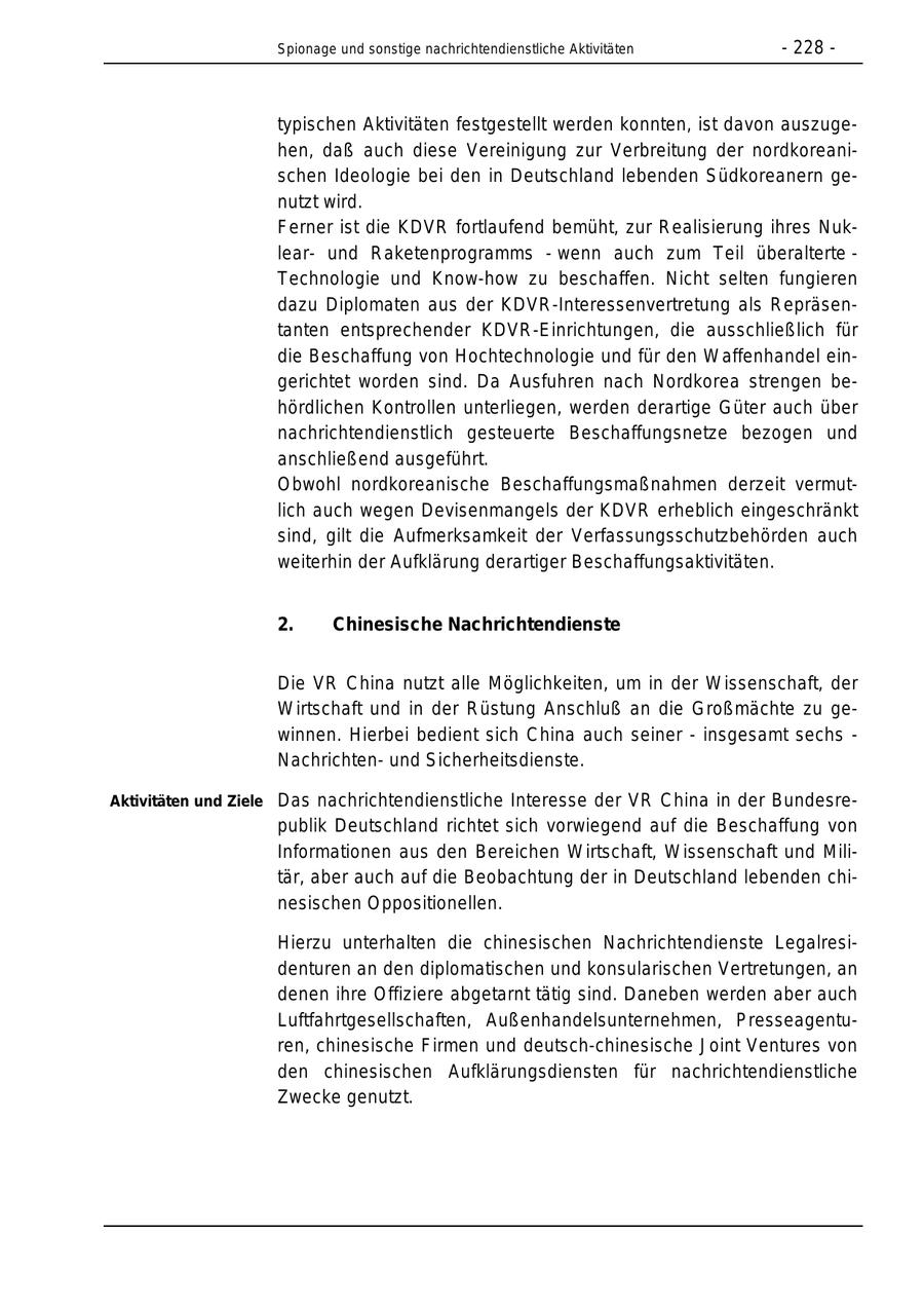 Seite 228