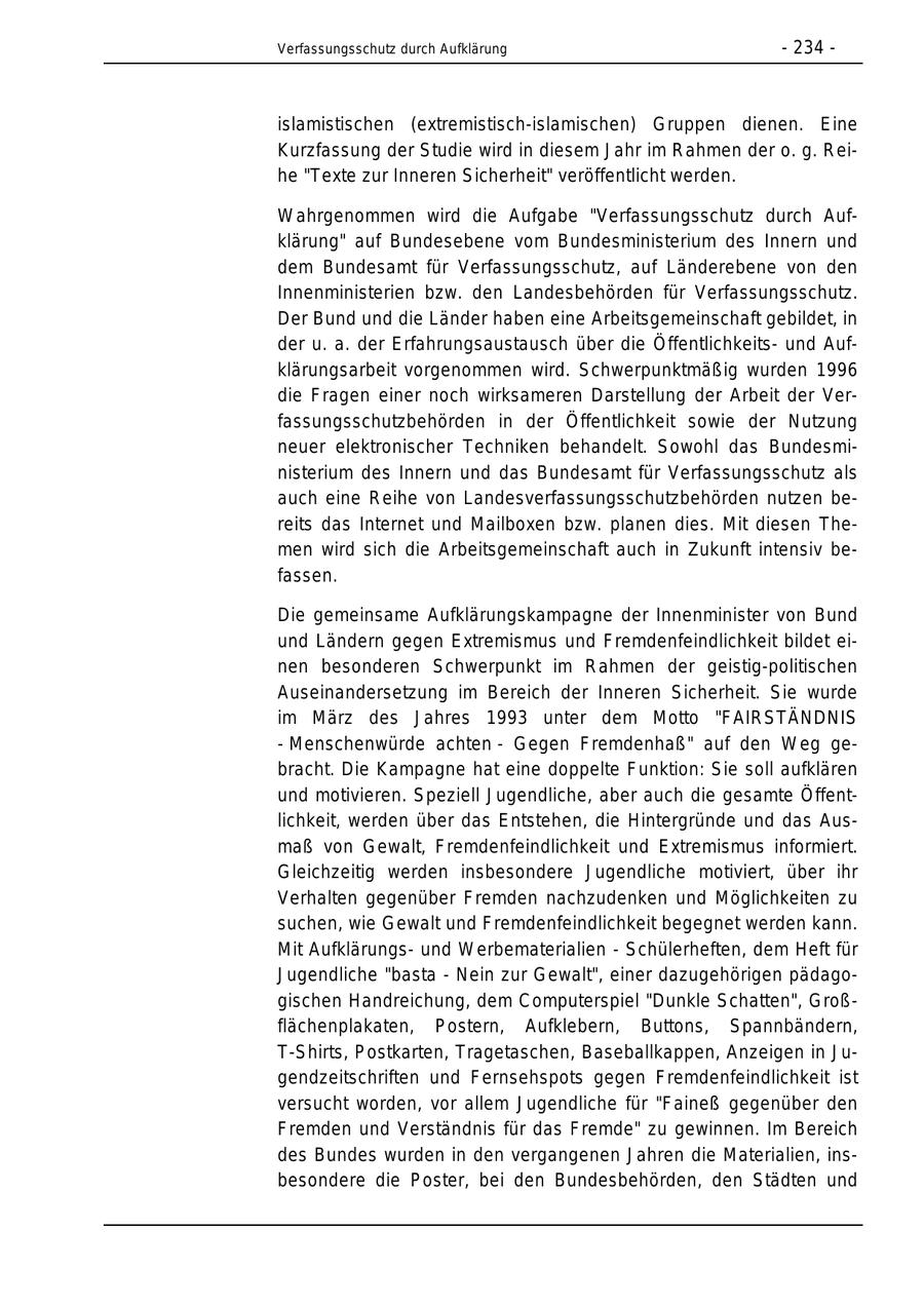 Seite 234