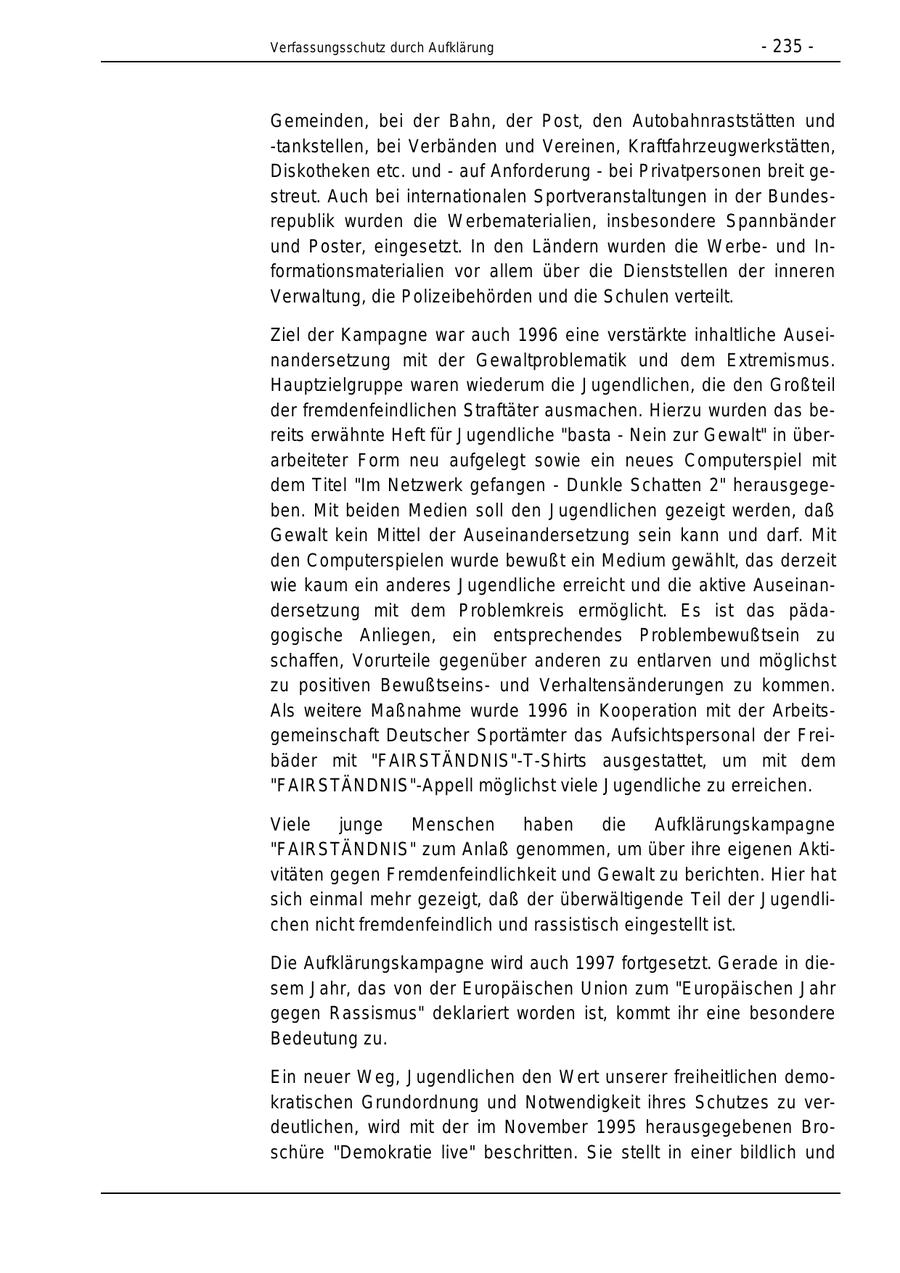 Seite 235