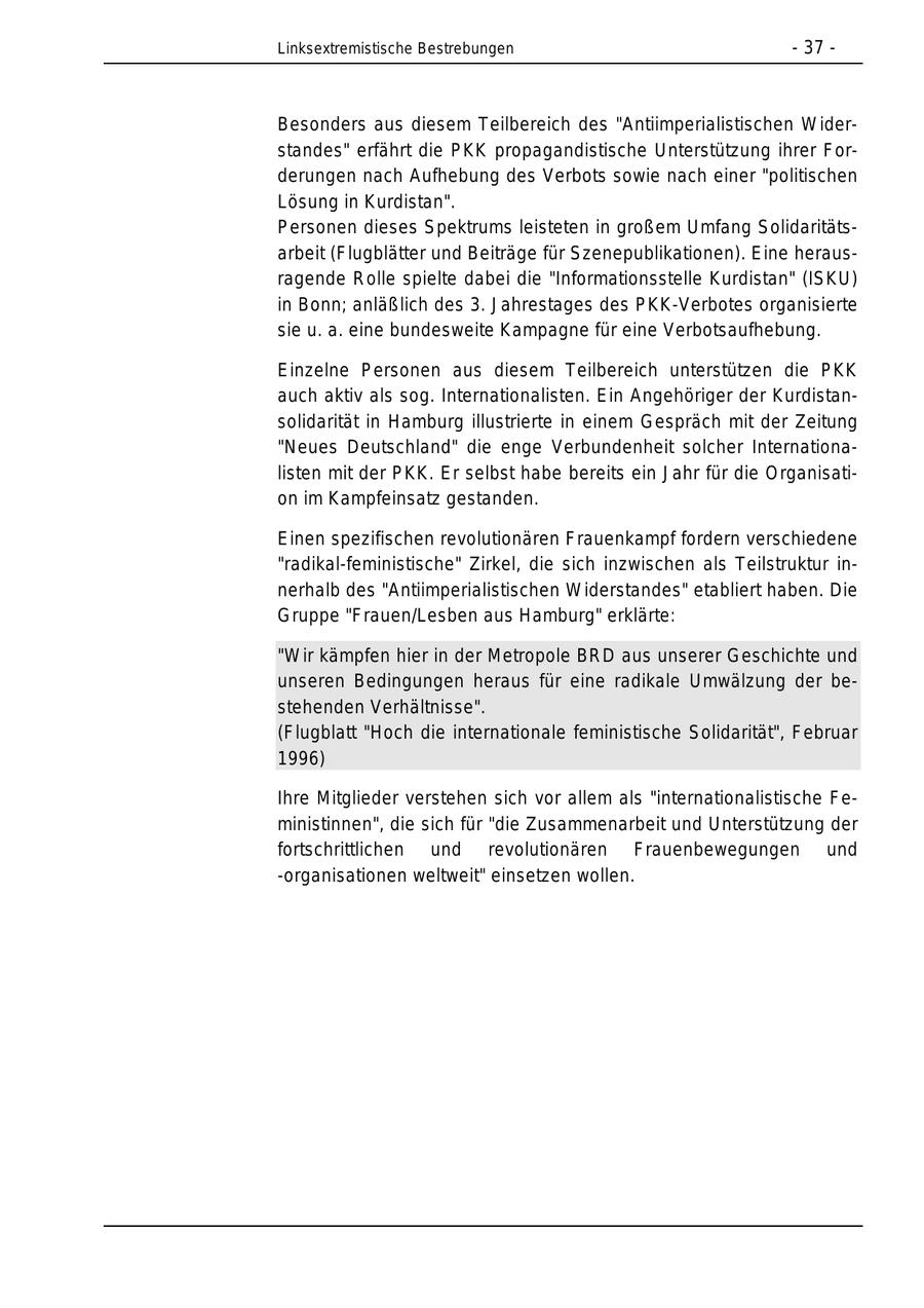 Seite 37