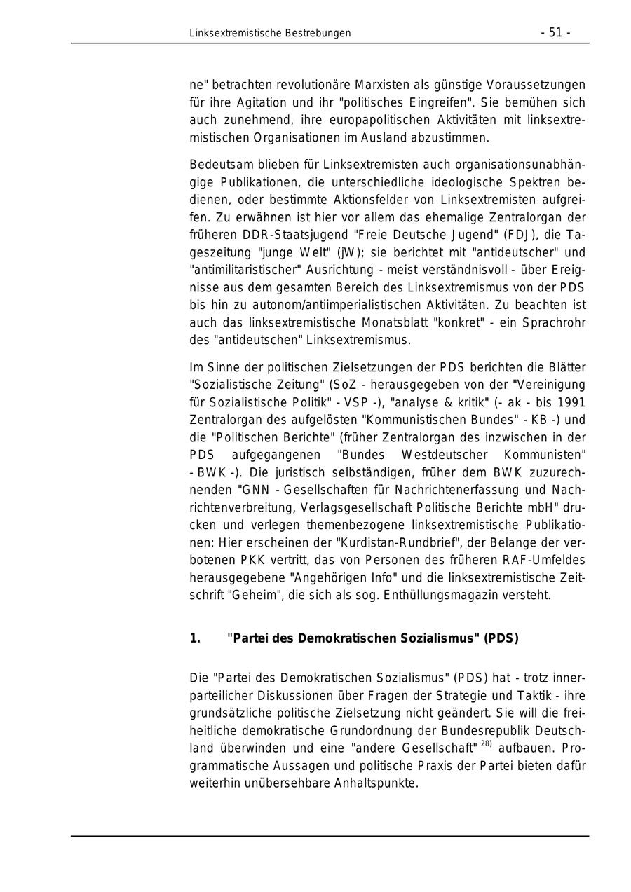Seite 51