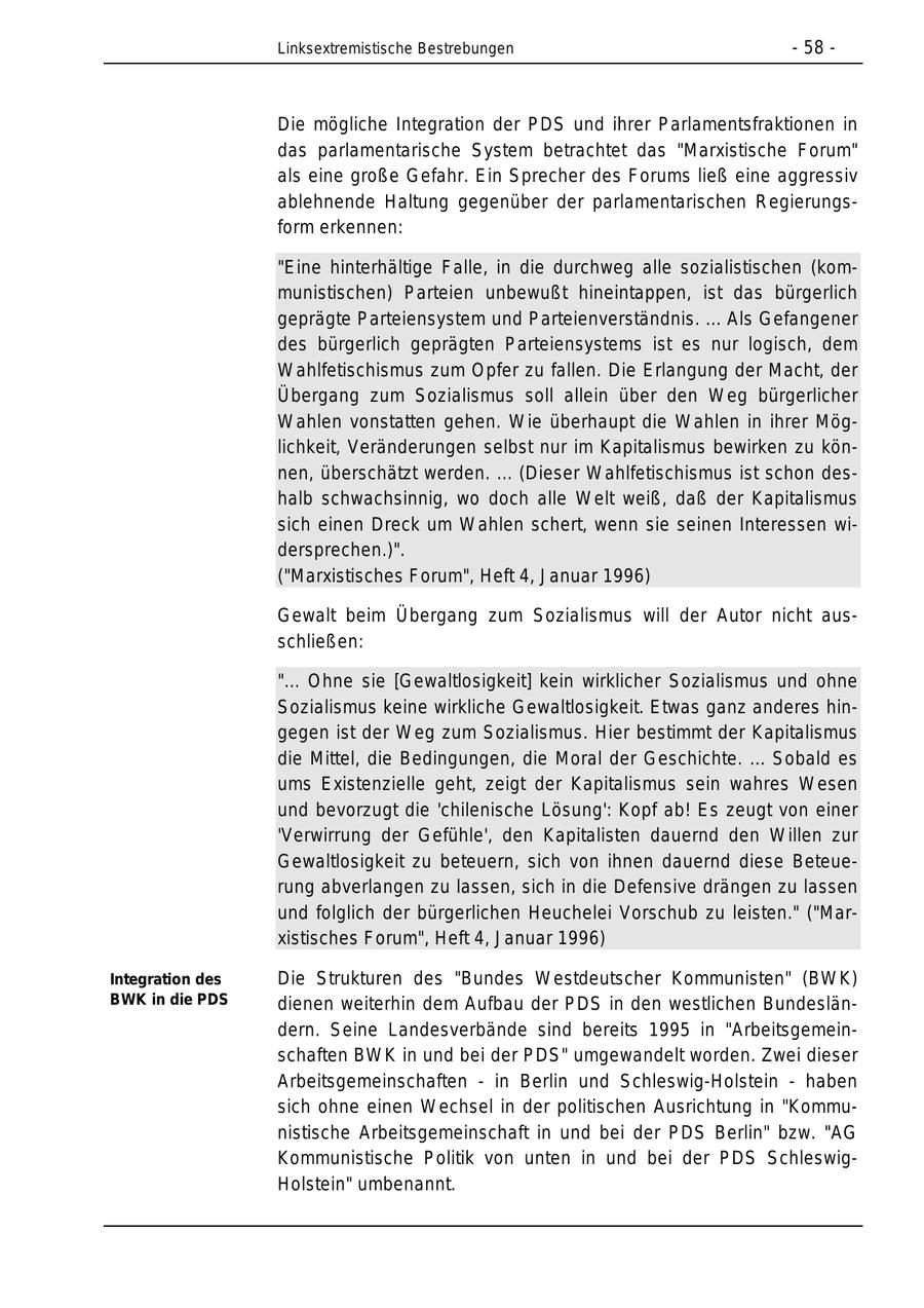 Seite 58
