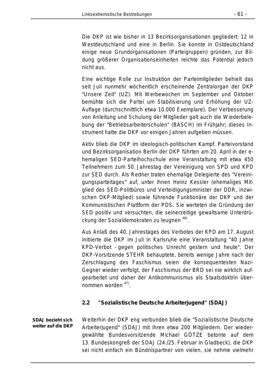 Seite 61