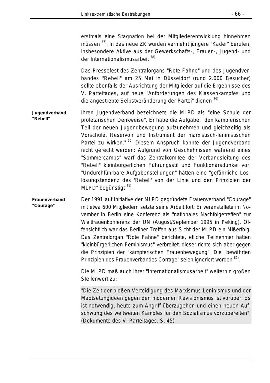 Seite 66