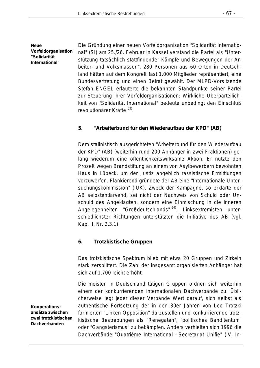 Seite 67