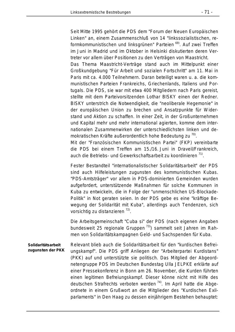 Seite 71