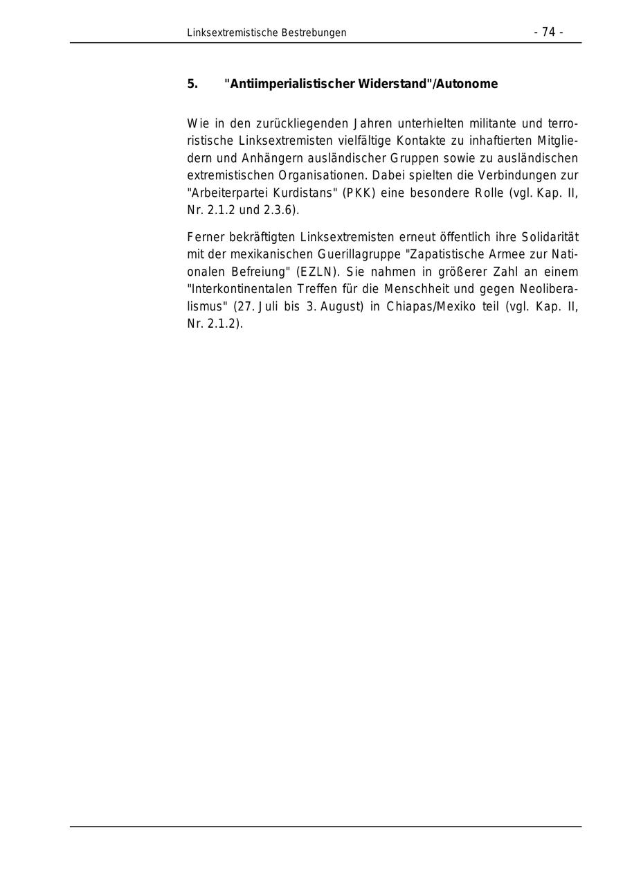Seite 74