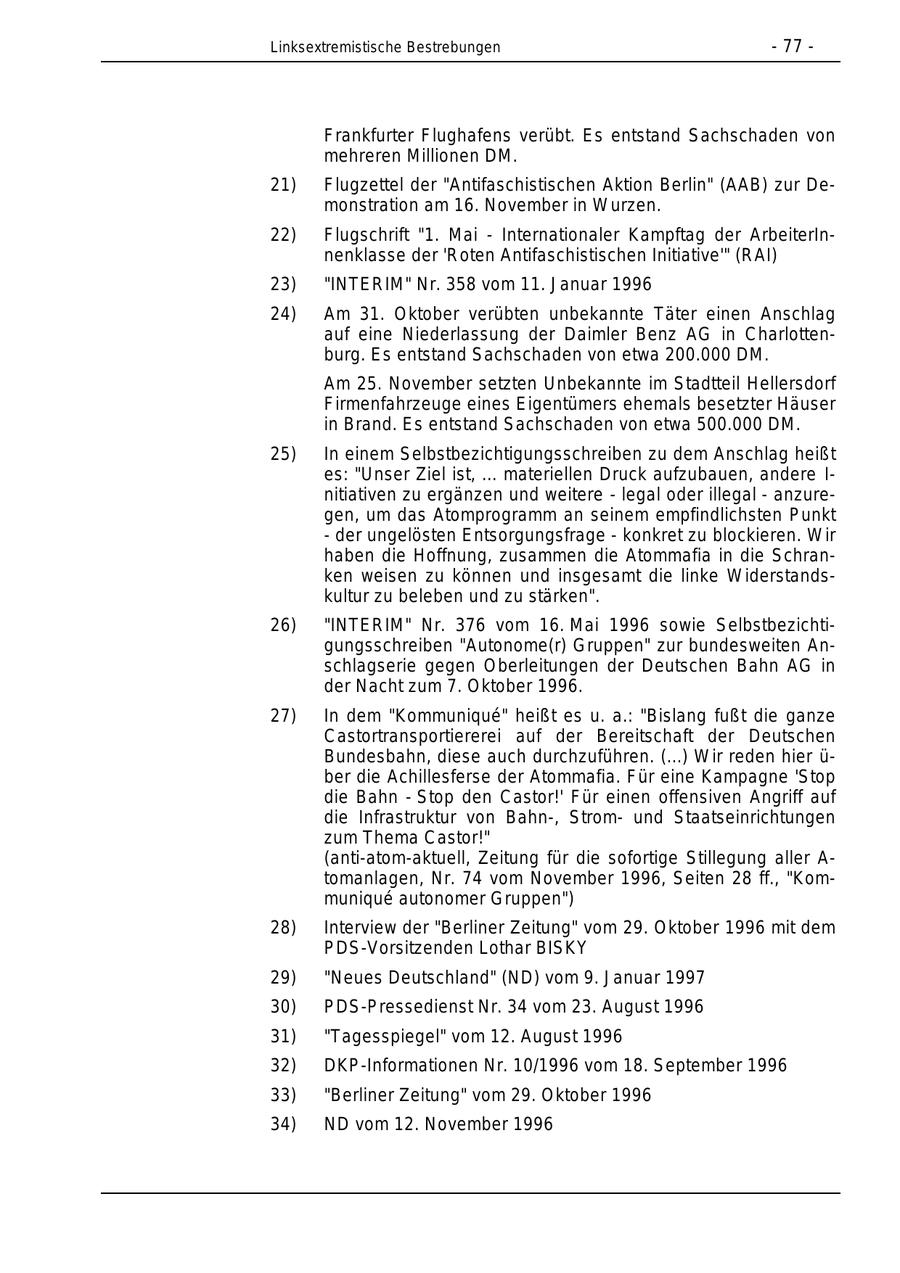 Seite 77