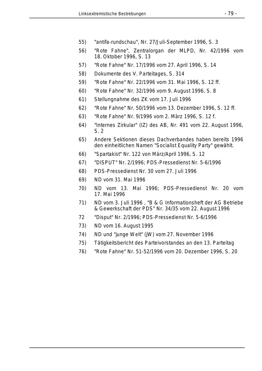 Seite 79