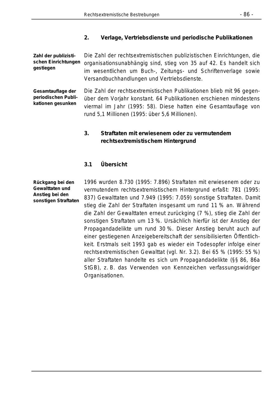 Seite 86