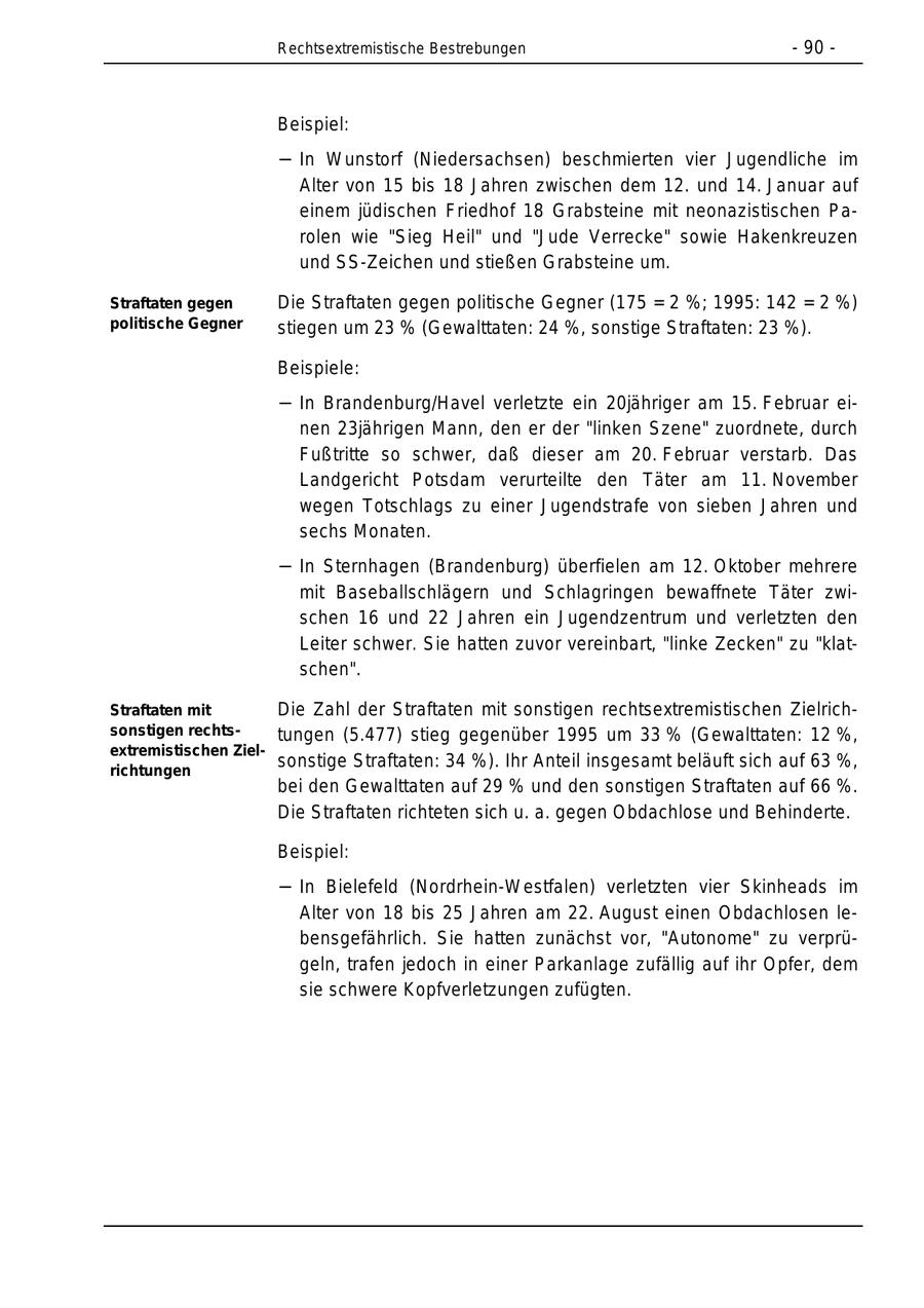 Seite 90