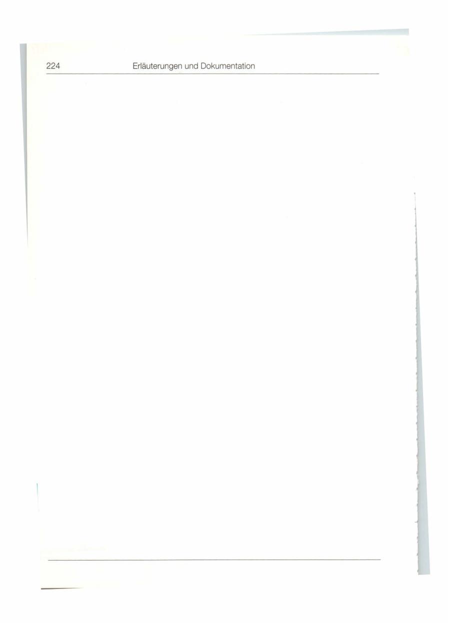 Seite 225