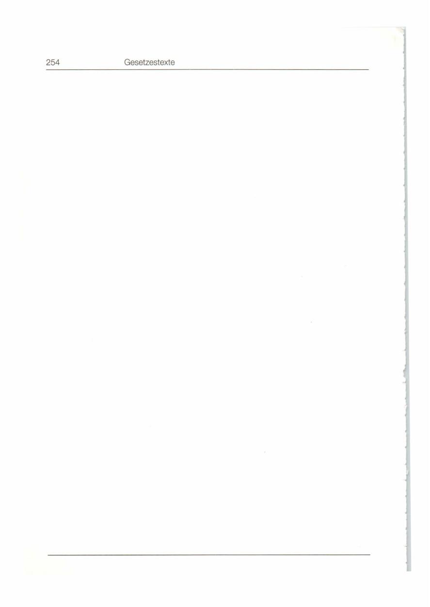 Seite 255